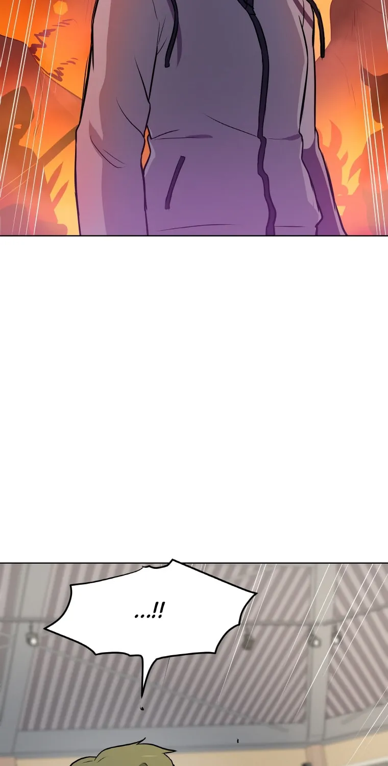 I Have Max Level Luck Chapter 11 page 33 - 