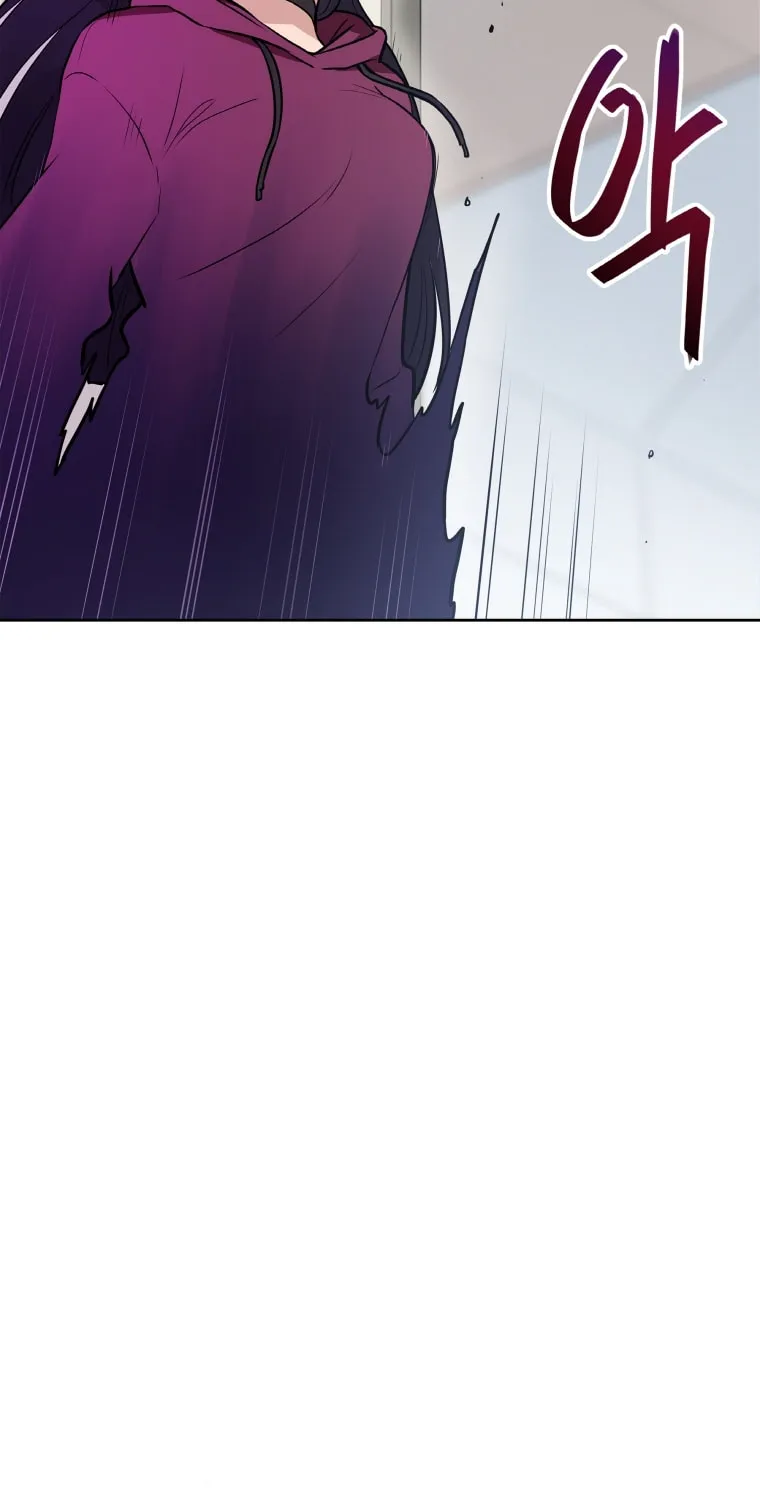 I Have Max Level Luck Chapter 11 page 44 - 