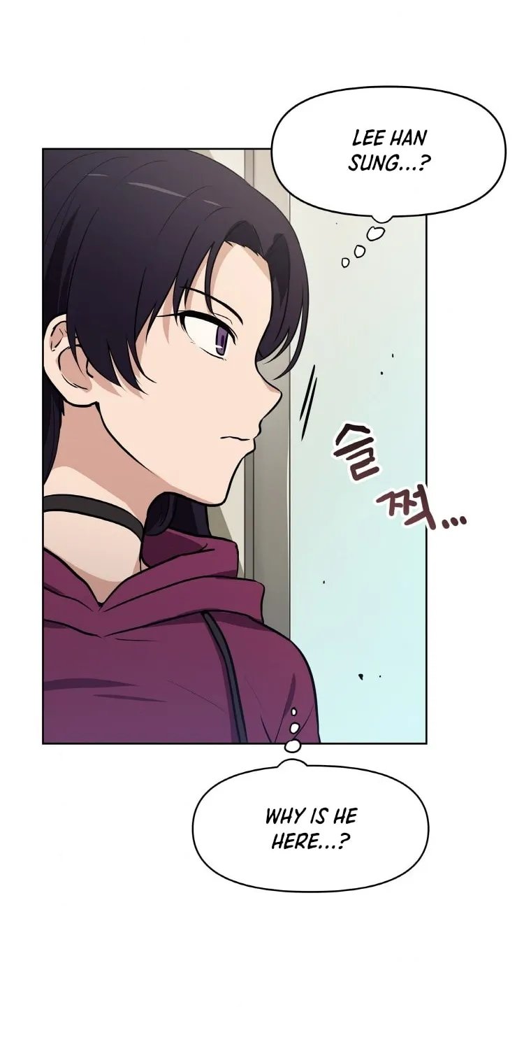 I Have Max Level Luck Chapter 11 page 45 - 