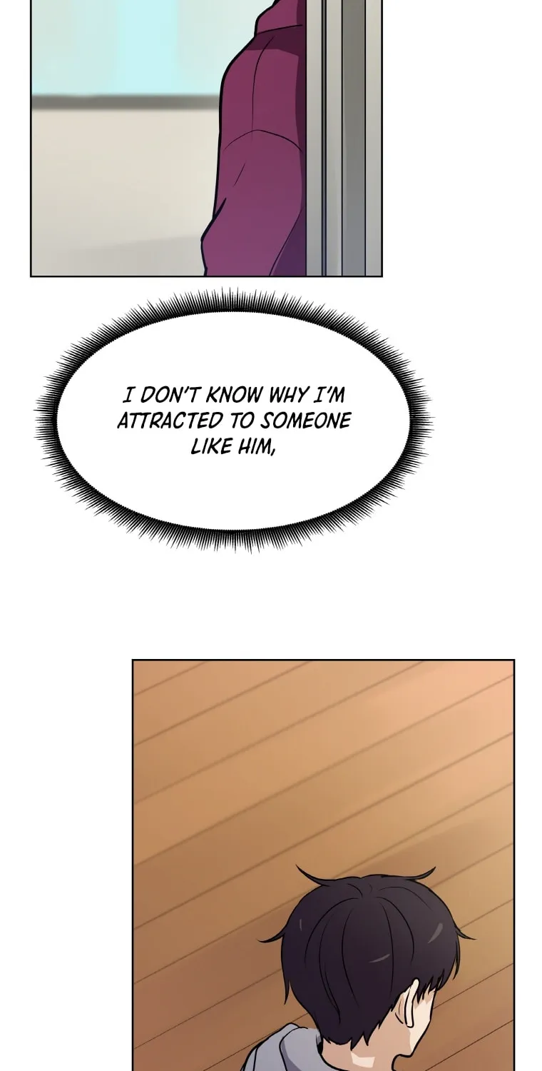 I Have Max Level Luck Chapter 11 page 48 - 