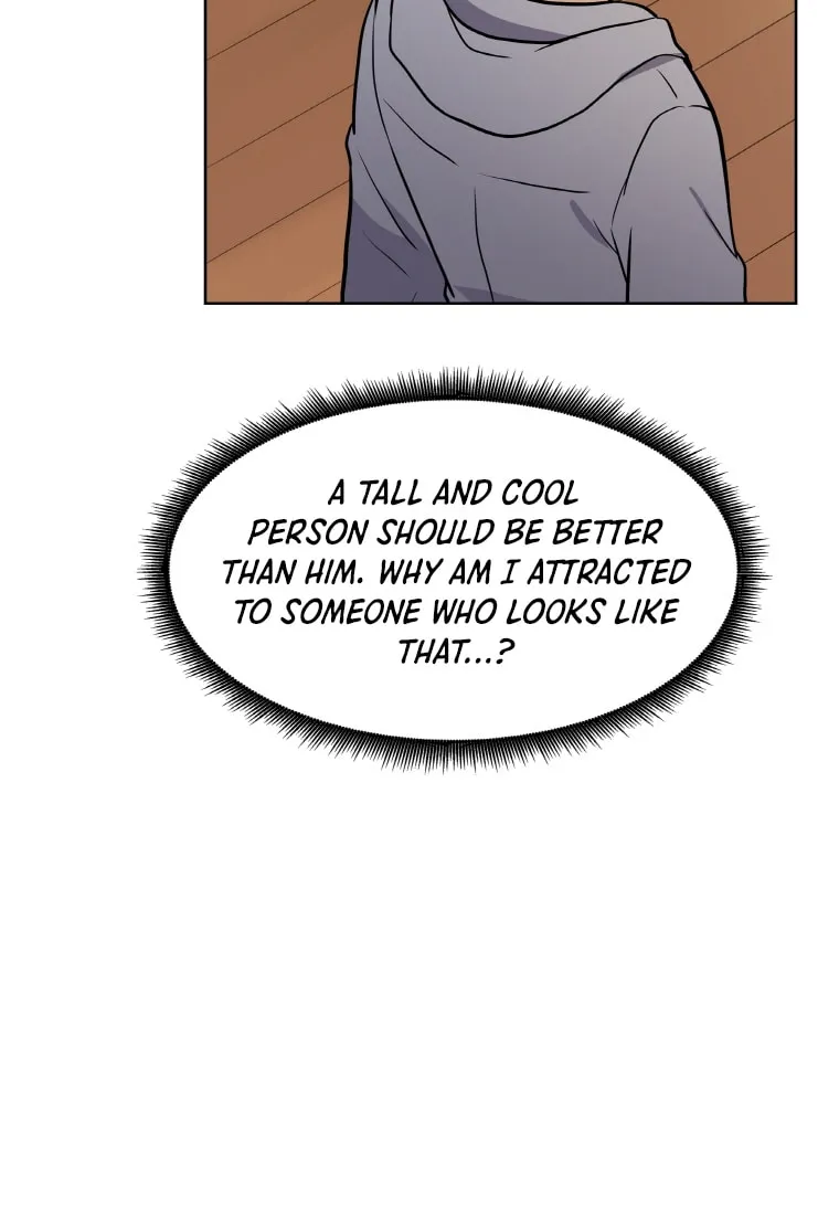 I Have Max Level Luck Chapter 11 page 49 - 
