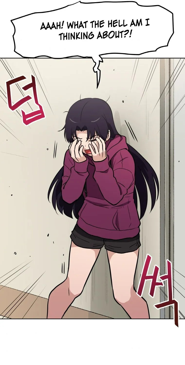 I Have Max Level Luck Chapter 11 page 53 - 