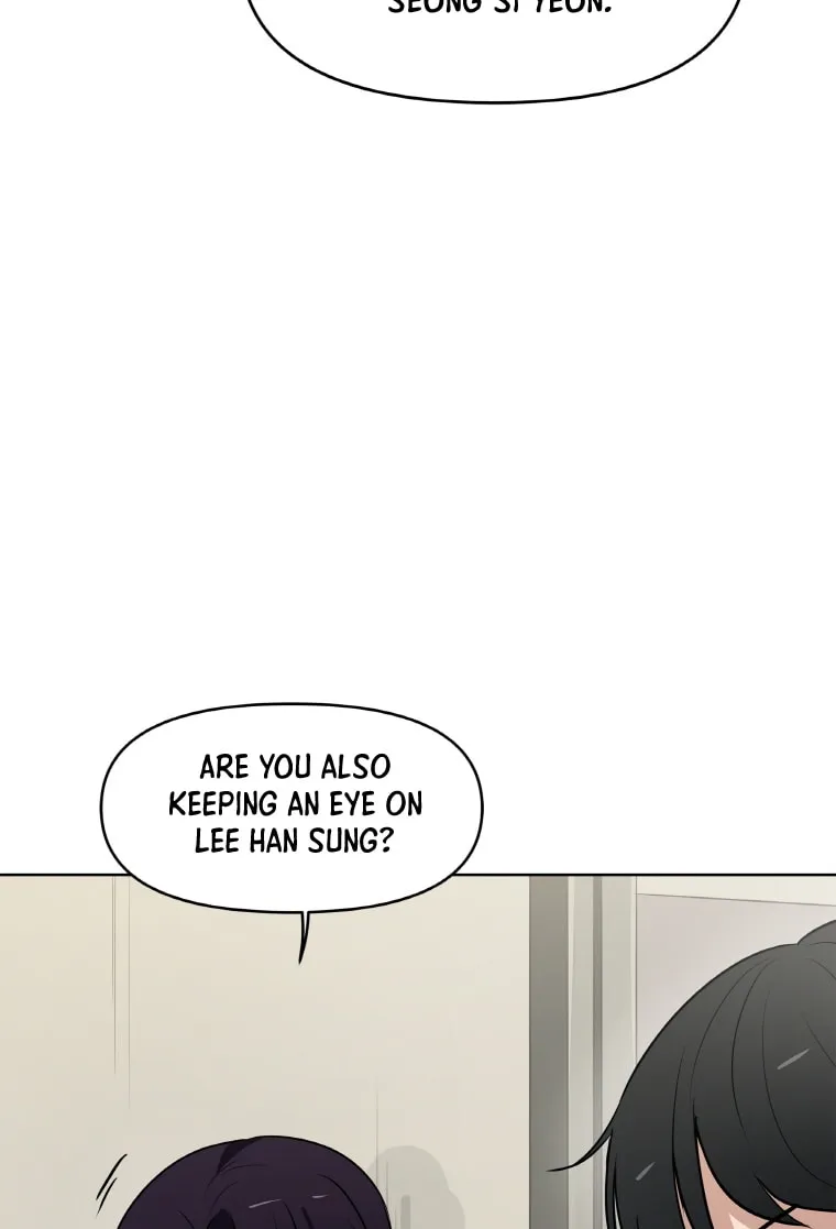 I Have Max Level Luck Chapter 11 page 58 - 