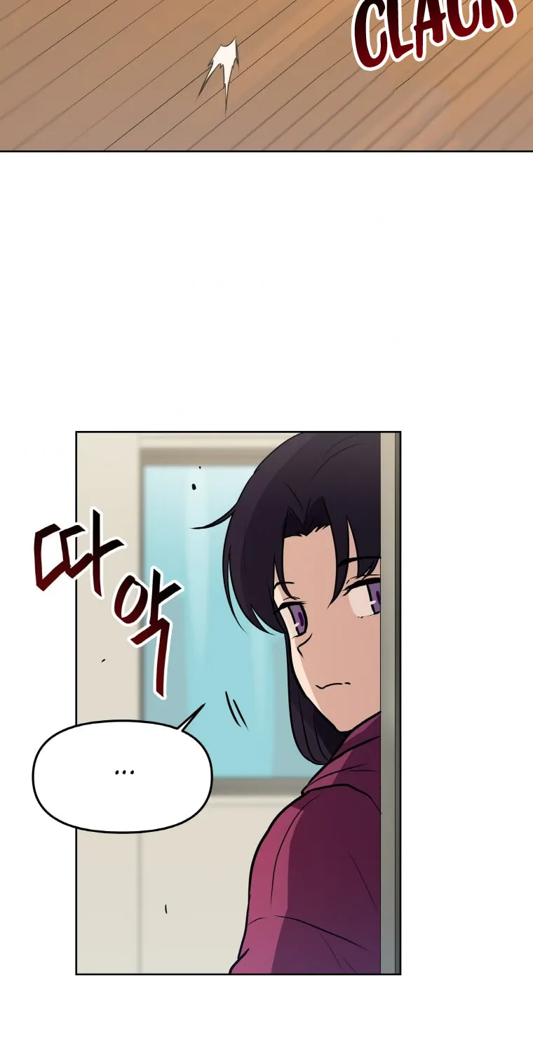 I Have Max Level Luck Chapter 11 page 62 - 