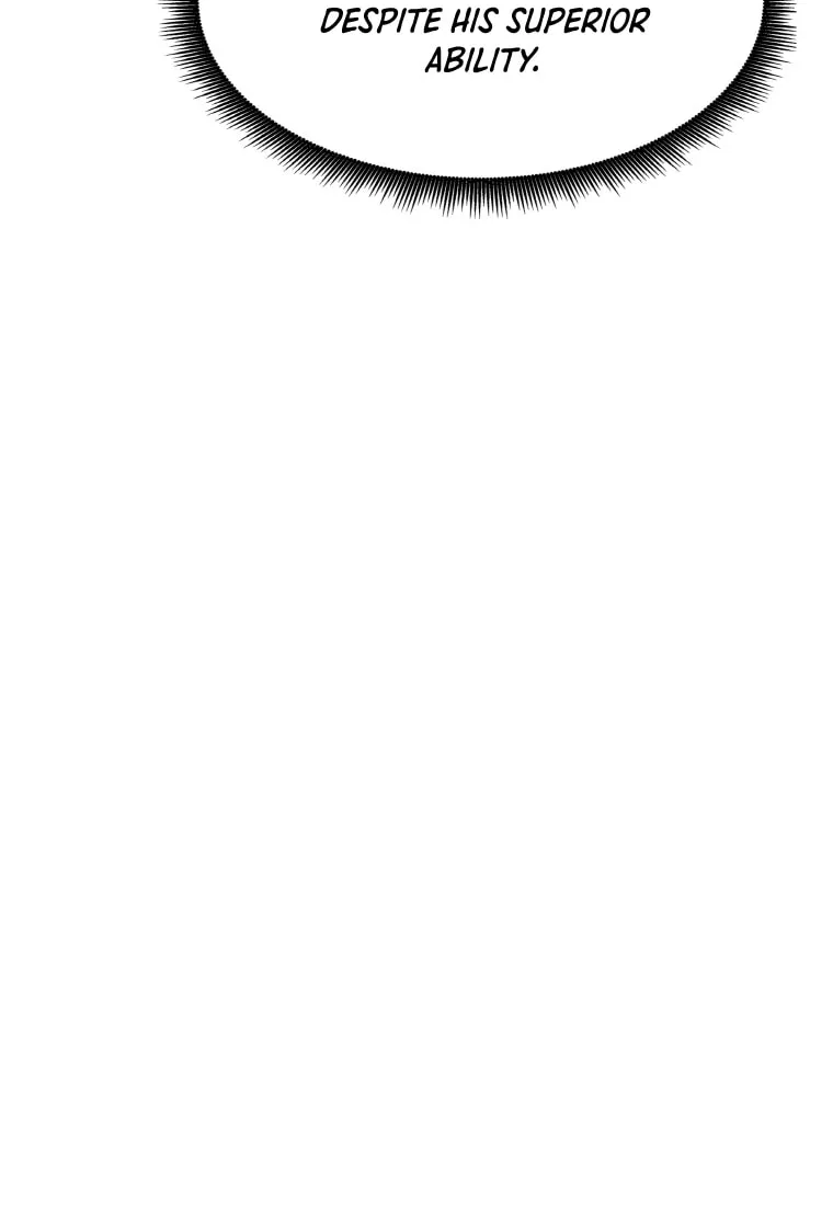 I Have Max Level Luck Chapter 11 page 64 - 