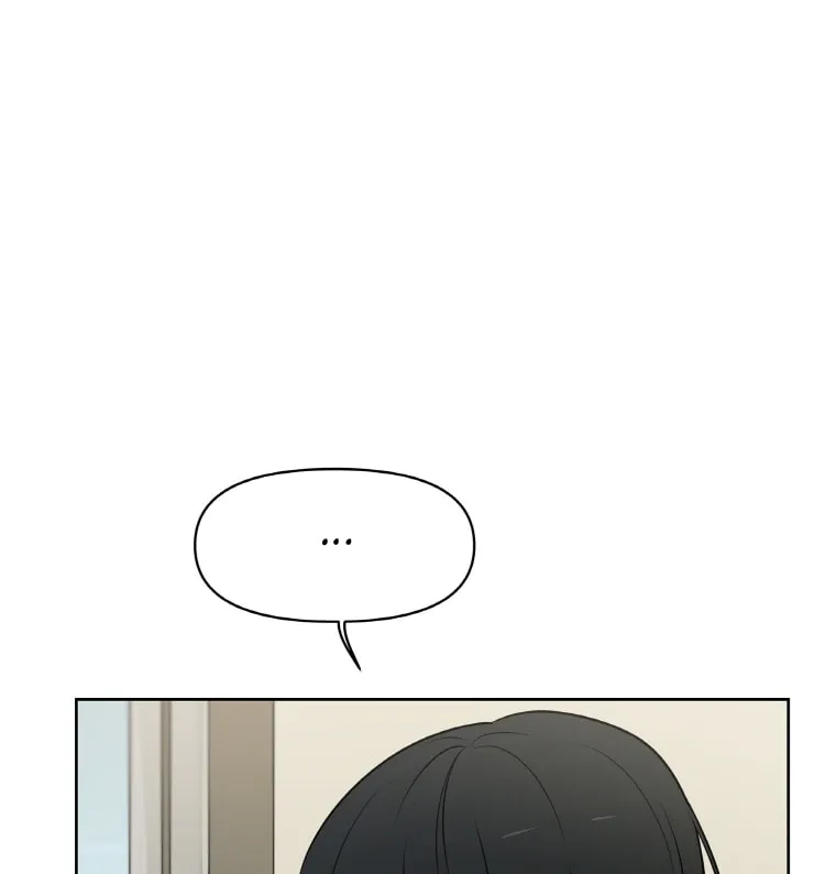 I Have Max Level Luck Chapter 11 page 67 - 
