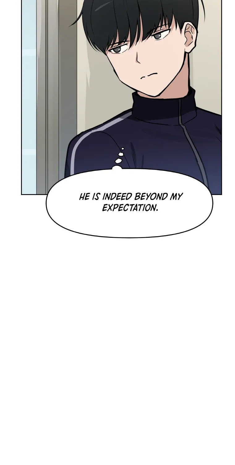 I Have Max Level Luck Chapter 11 page 68 - 