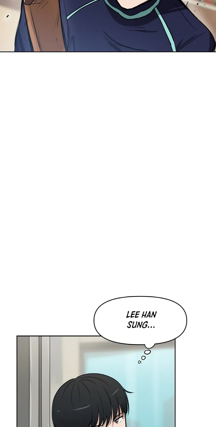 I Have Max Level Luck Chapter 11 page 72 - 