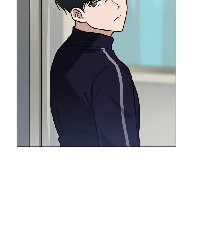 I Have Max Level Luck Chapter 11 page 73 - 