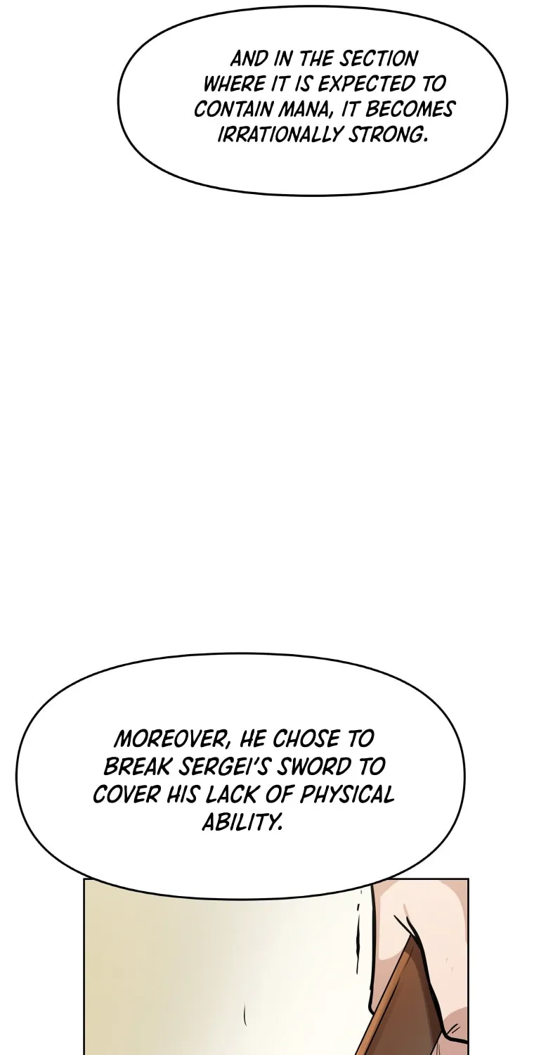 I Have Max Level Luck Chapter 11 page 75 - 