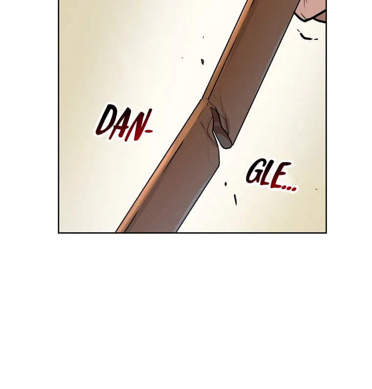 I Have Max Level Luck Chapter 11 page 76 - 