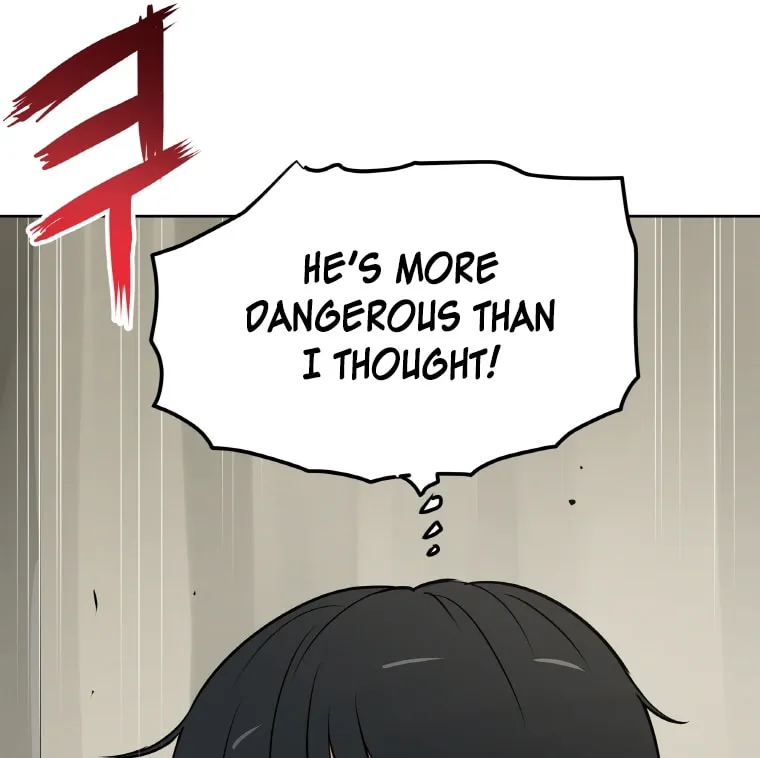 I Have Max Level Luck Chapter 11 page 77 - 