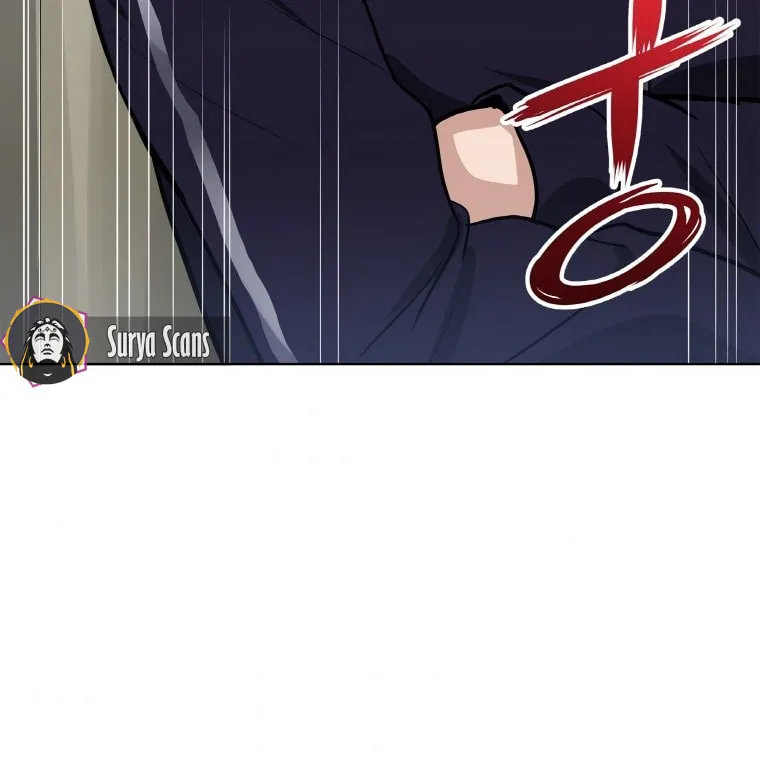I Have Max Level Luck Chapter 11 page 79 - 