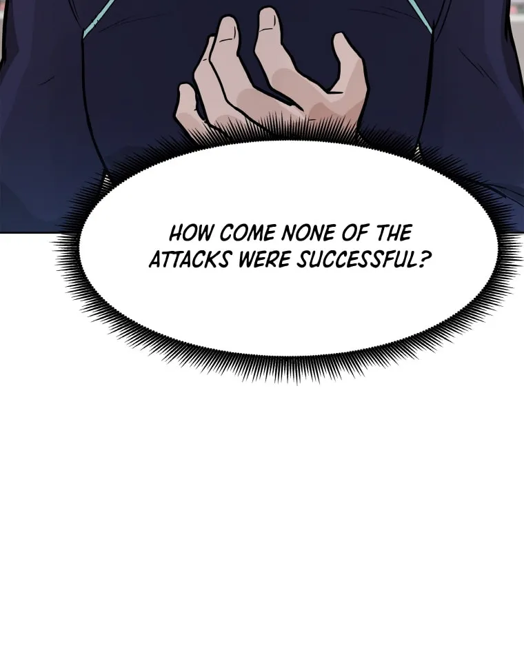 I Have Max Level Luck Chapter 11 page 10 - 