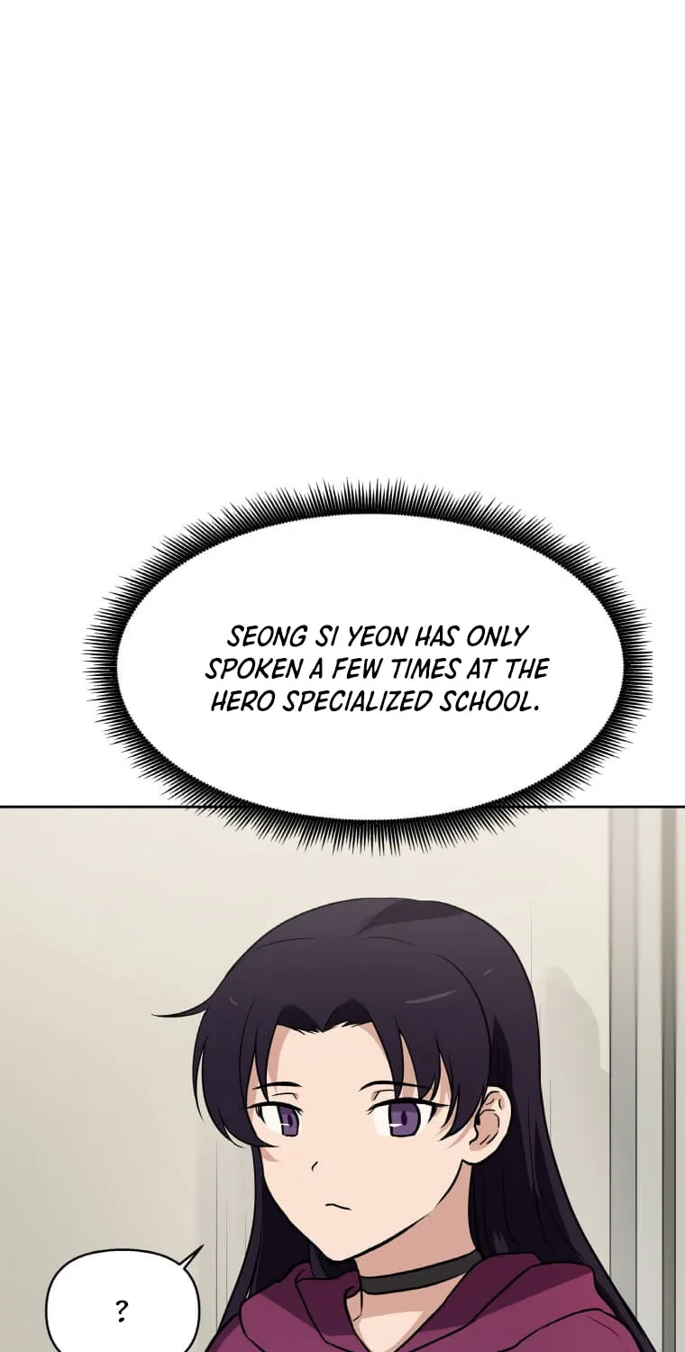 I Have Max Level Luck Chapter 12 page 11 - 