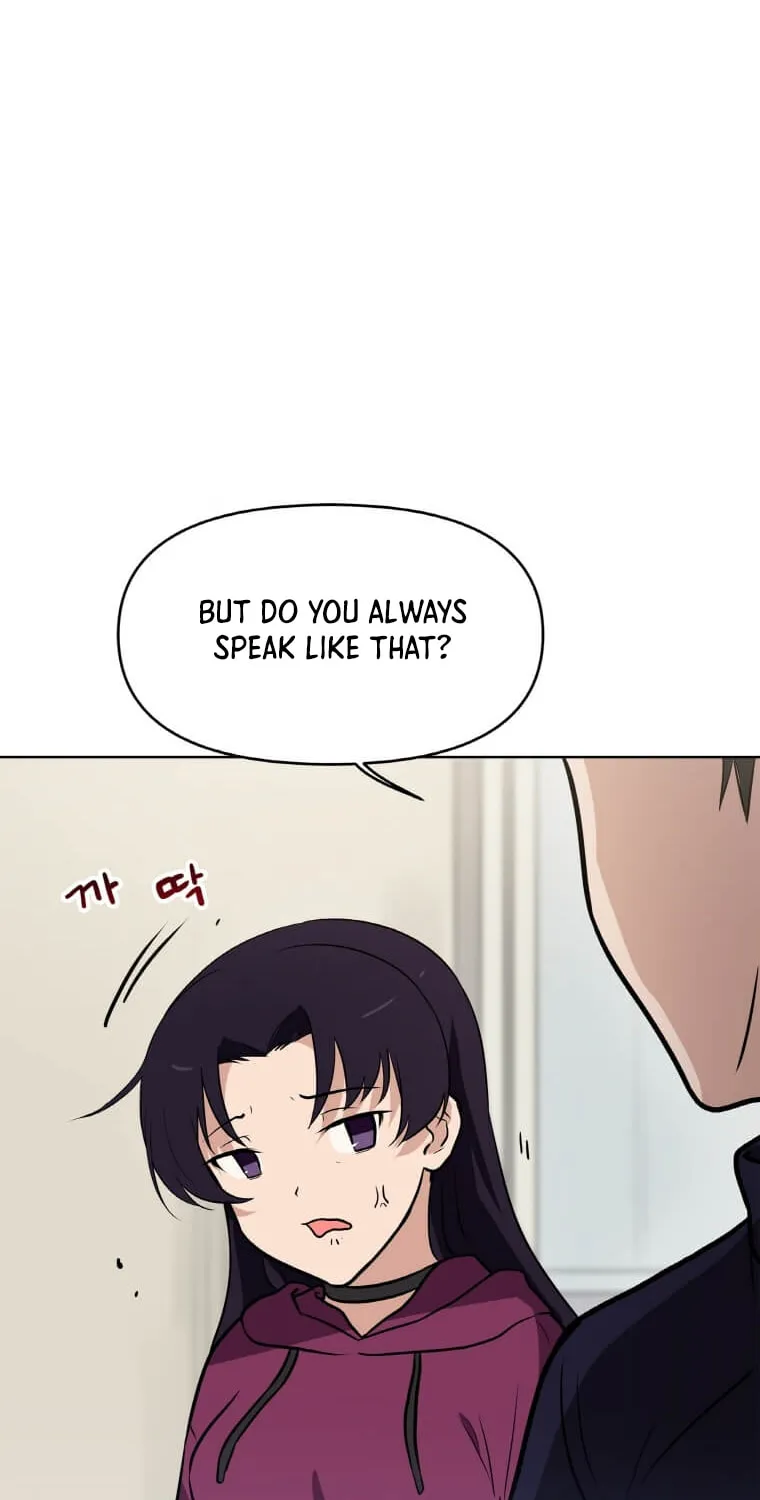 I Have Max Level Luck Chapter 12 page 14 - 