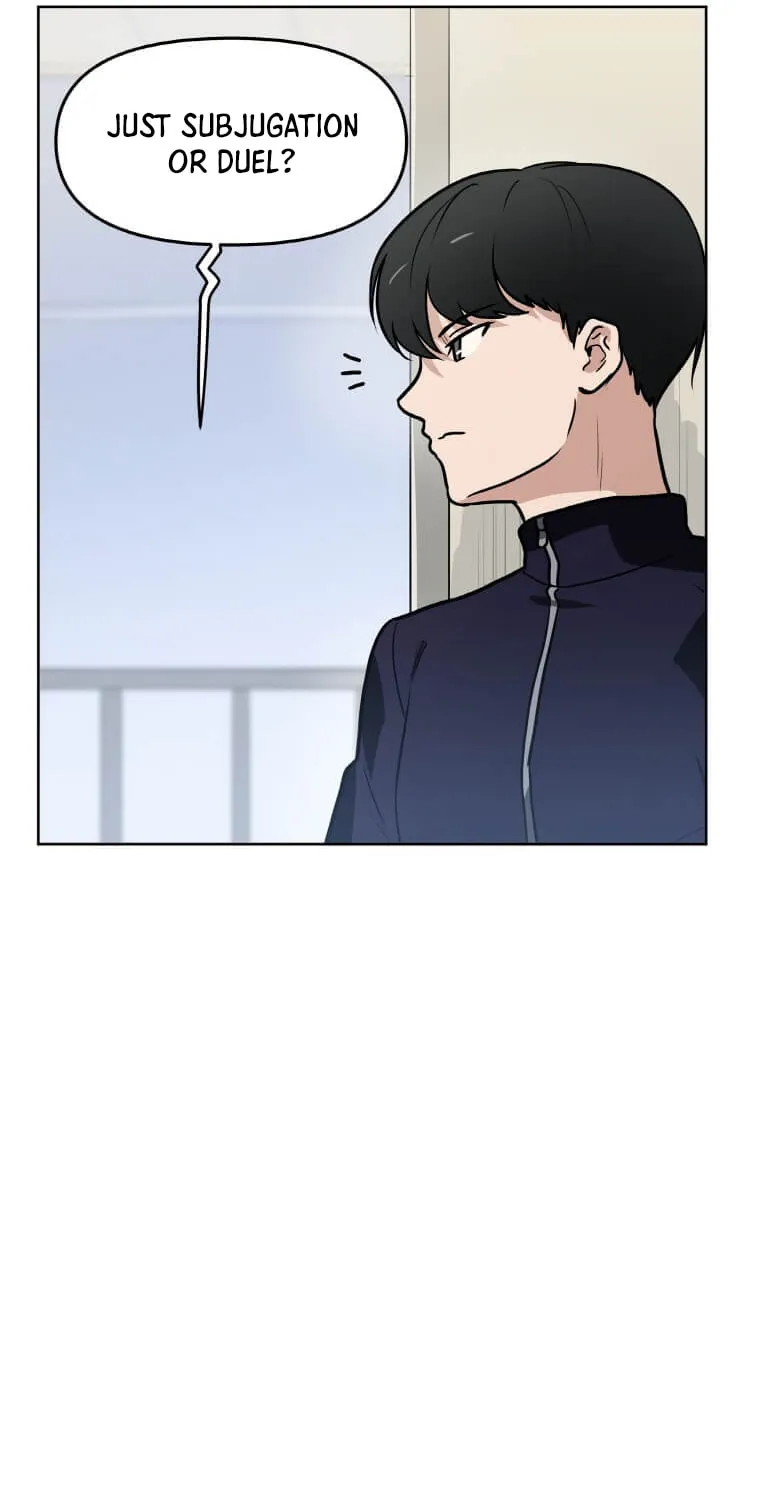 I Have Max Level Luck Chapter 12 page 17 - 