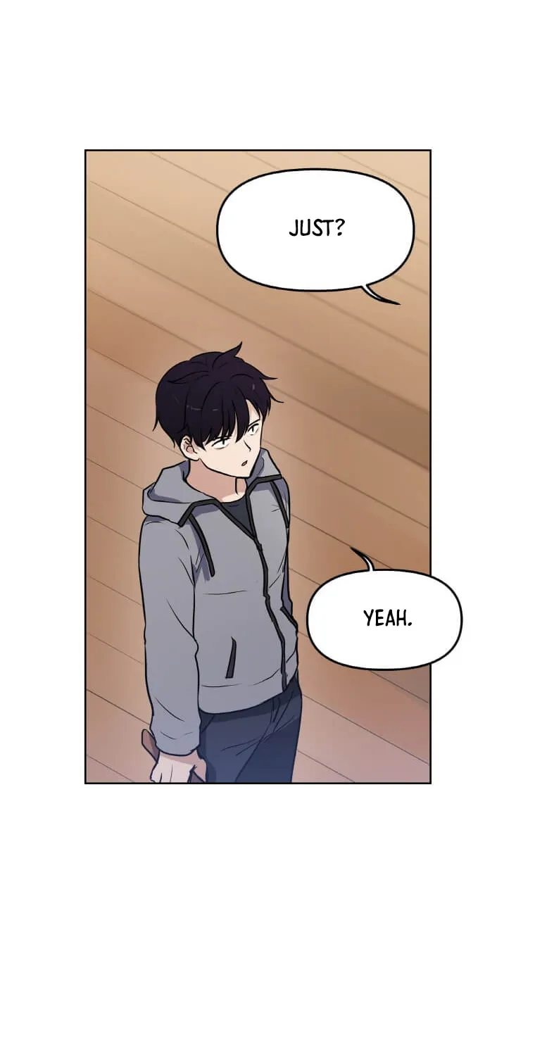 I Have Max Level Luck Chapter 12 page 18 - 