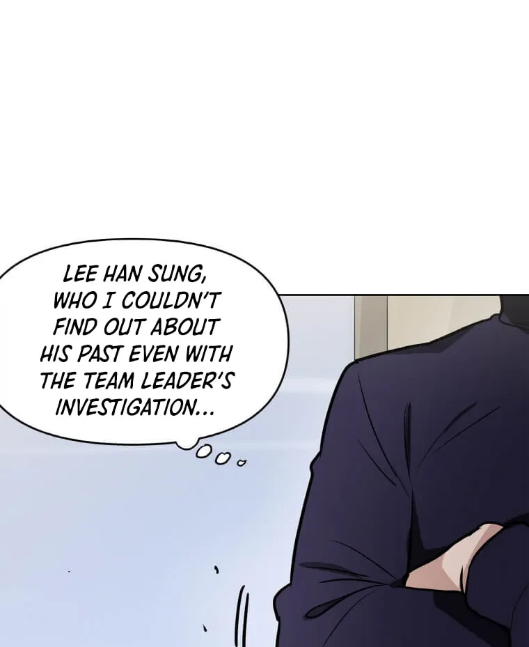I Have Max Level Luck Chapter 12 page 19 - 