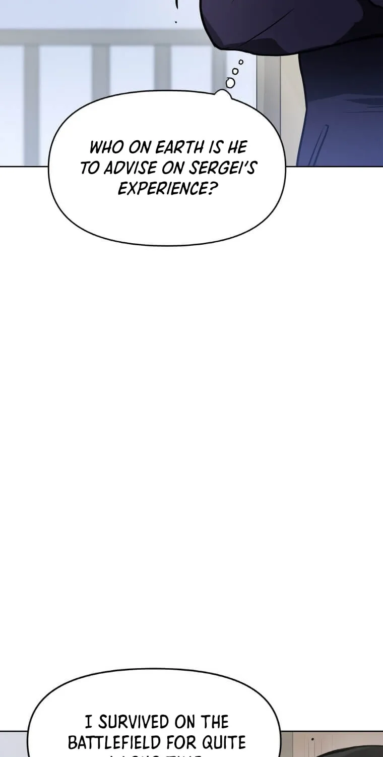 I Have Max Level Luck Chapter 12 page 20 - 