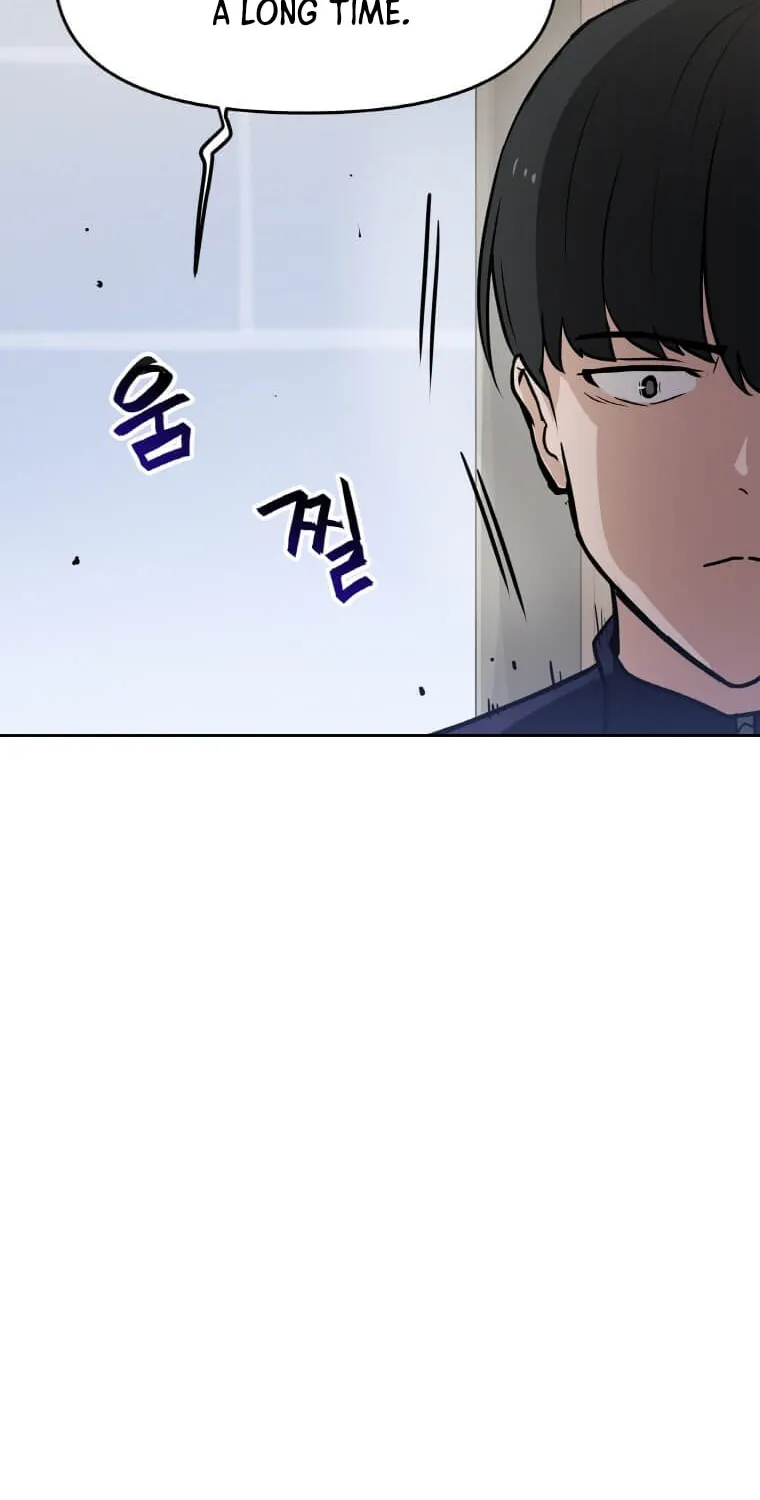 I Have Max Level Luck Chapter 12 page 21 - 