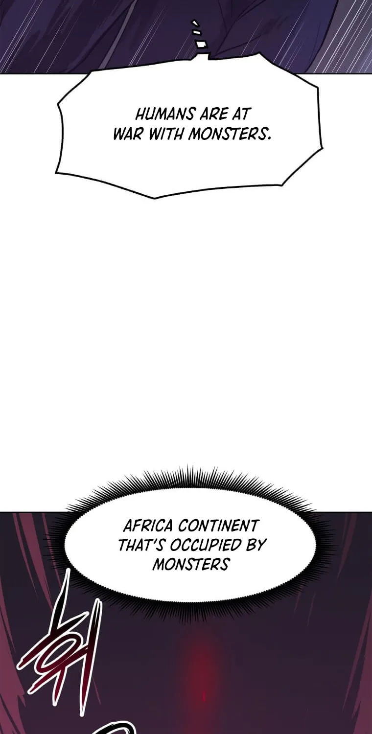 I Have Max Level Luck Chapter 12 page 24 - 
