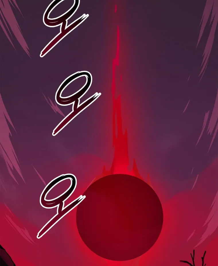 I Have Max Level Luck Chapter 12 page 25 - 