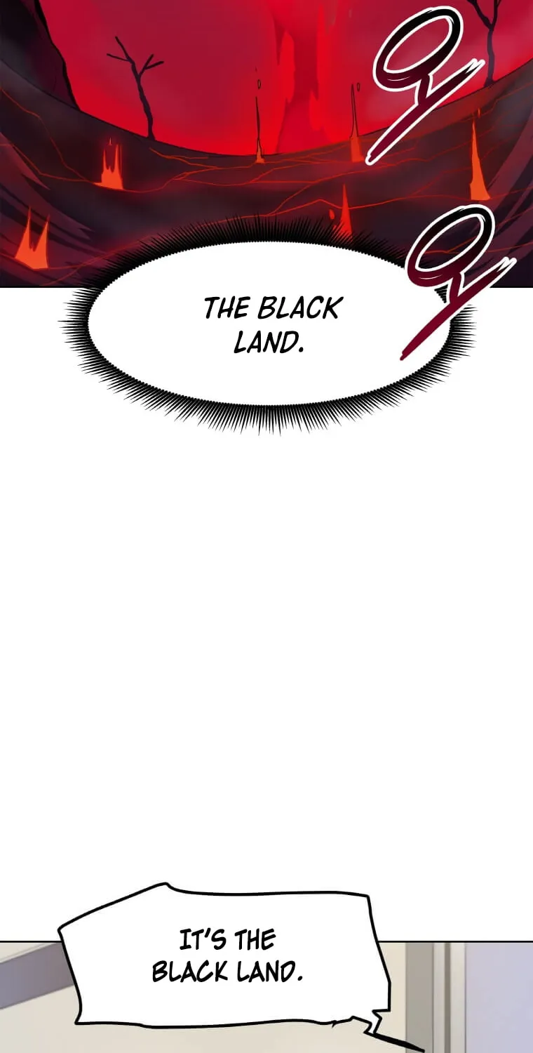 I Have Max Level Luck Chapter 12 page 26 - 