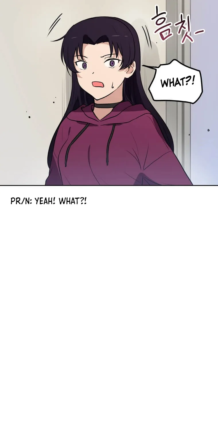 I Have Max Level Luck Chapter 12 page 27 - 