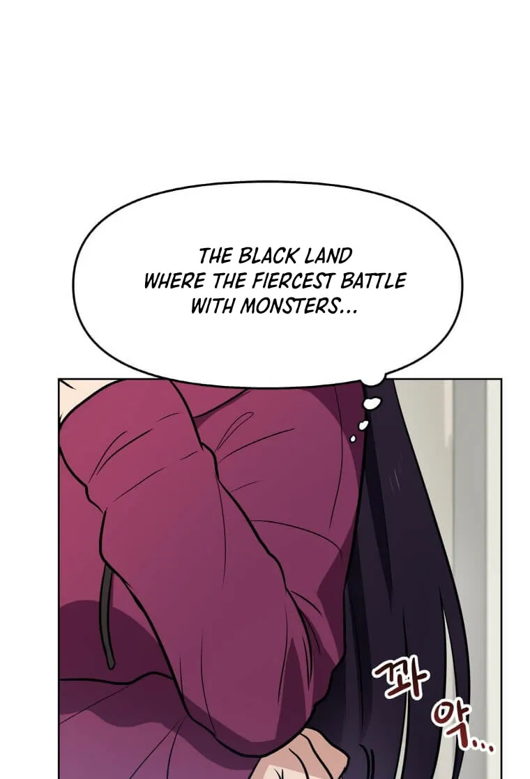 I Have Max Level Luck Chapter 12 page 31 - 