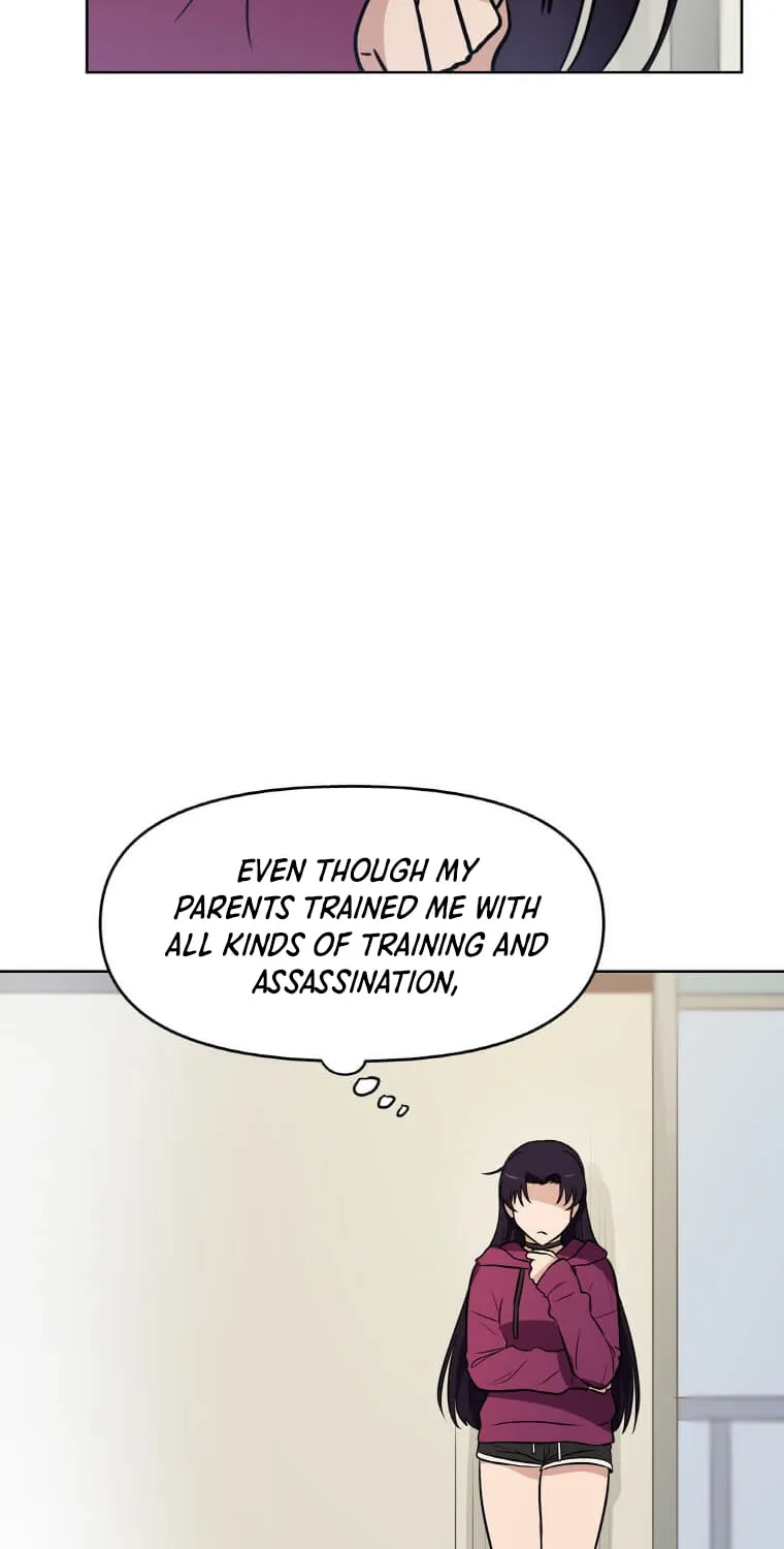 I Have Max Level Luck Chapter 12 page 32 - 