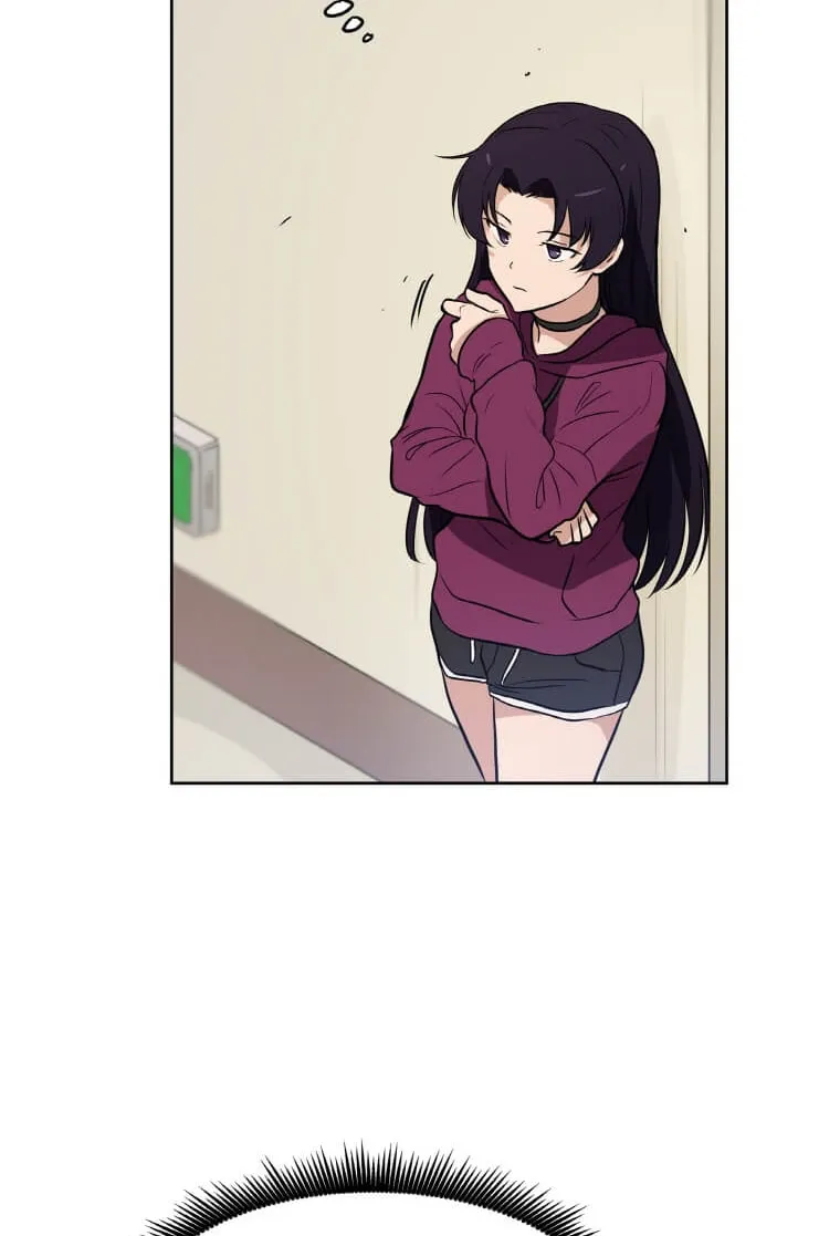 I Have Max Level Luck Chapter 12 page 34 - 