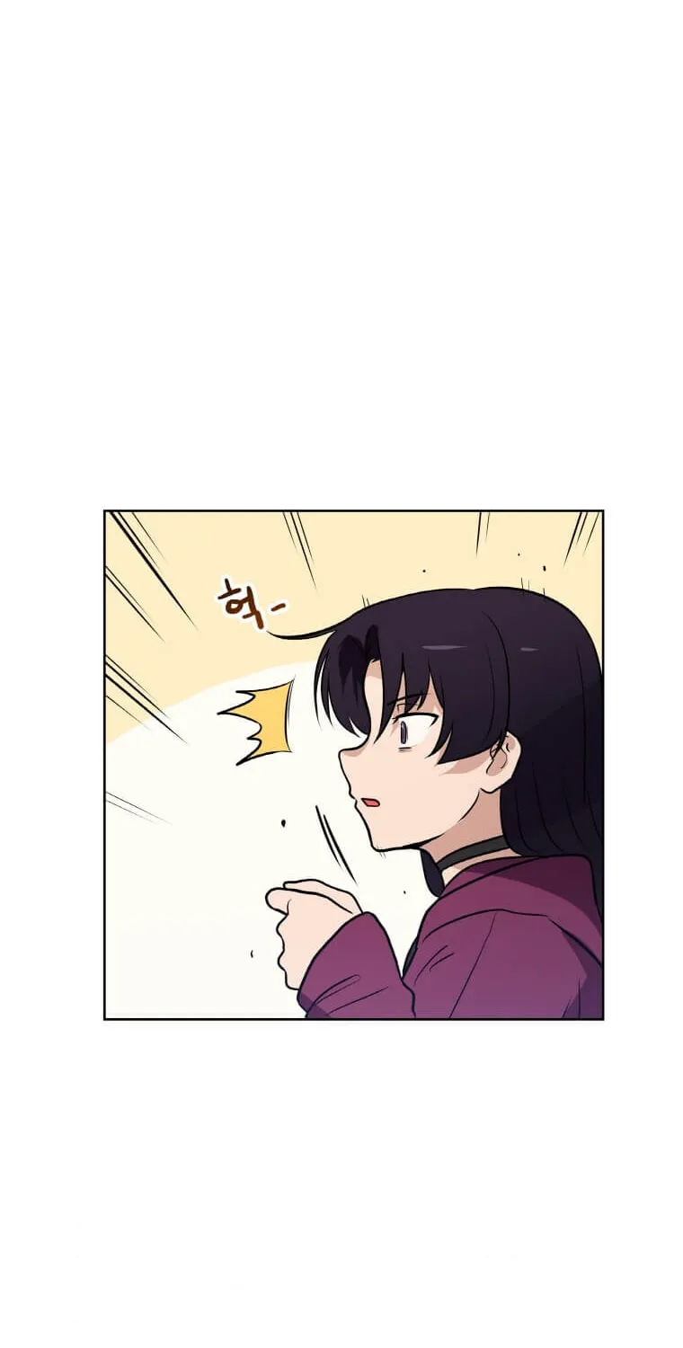 I Have Max Level Luck Chapter 12 page 36 - 