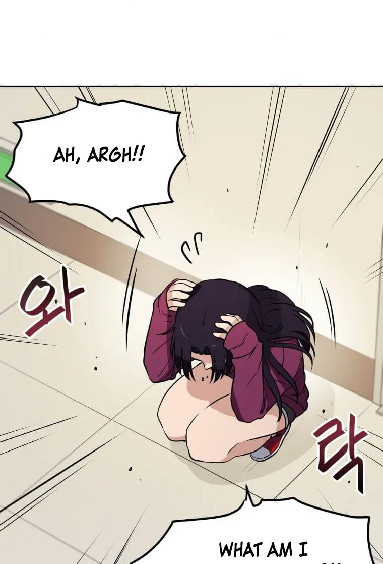 I Have Max Level Luck Chapter 12 page 37 - 