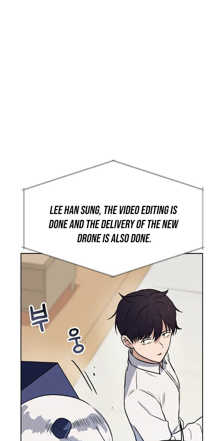 I Have Max Level Luck Chapter 12 page 44 - 