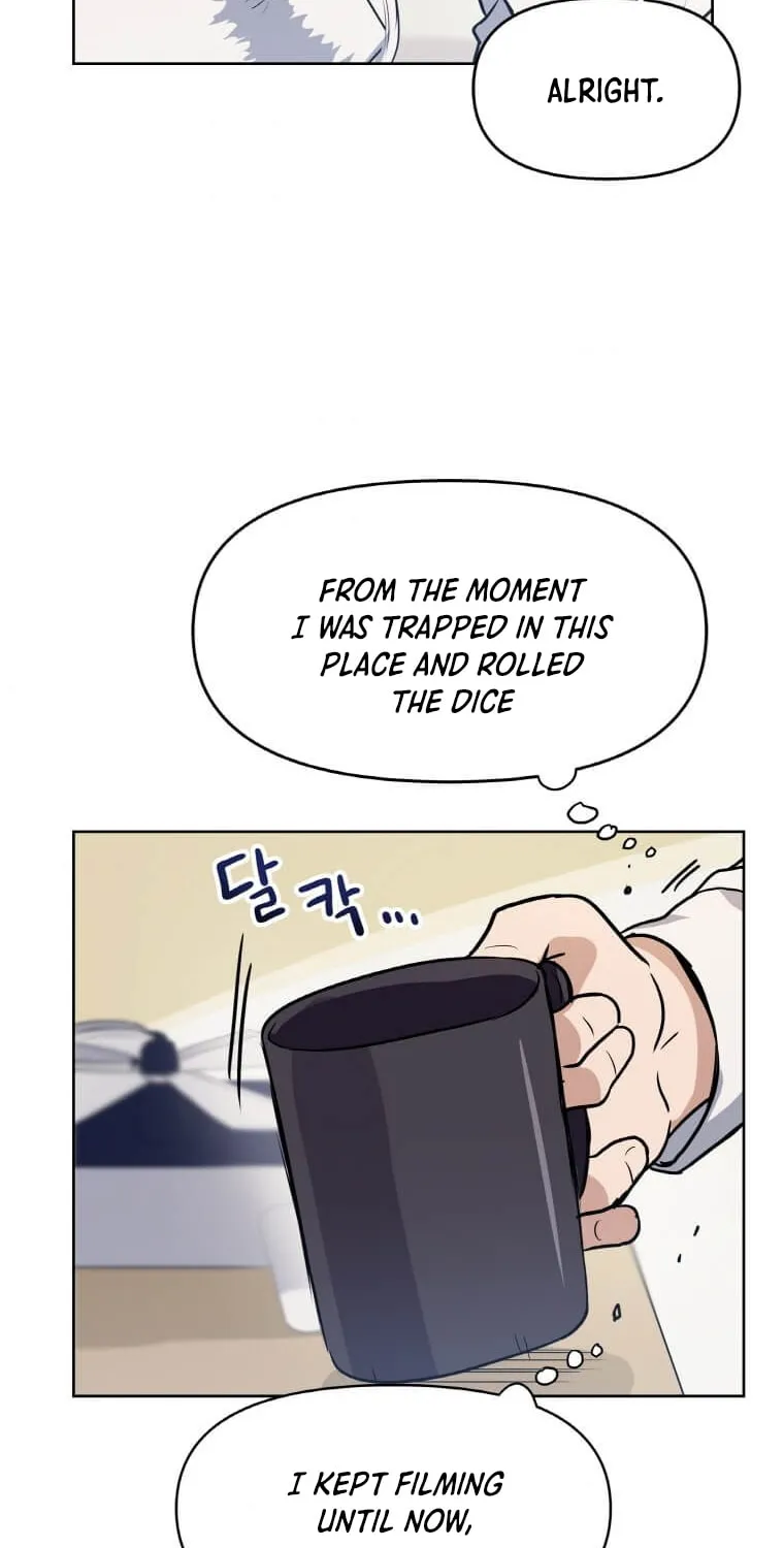 I Have Max Level Luck Chapter 12 page 45 - 