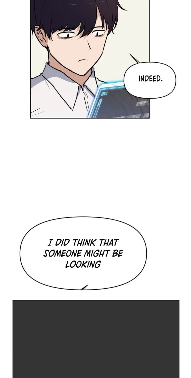 I Have Max Level Luck Chapter 12 page 48 - 