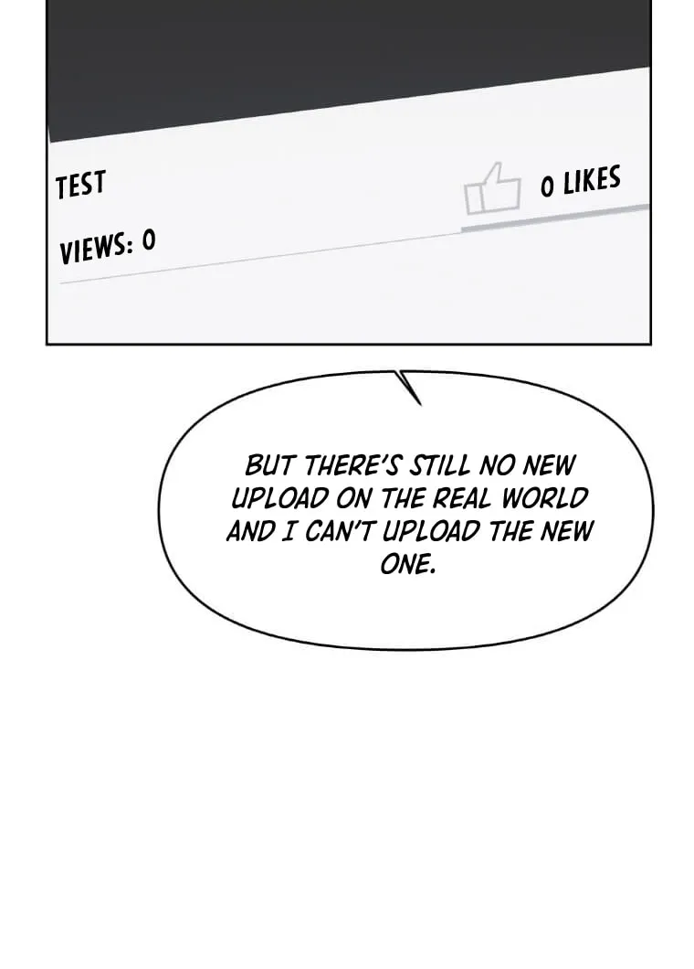 I Have Max Level Luck Chapter 12 page 49 - 