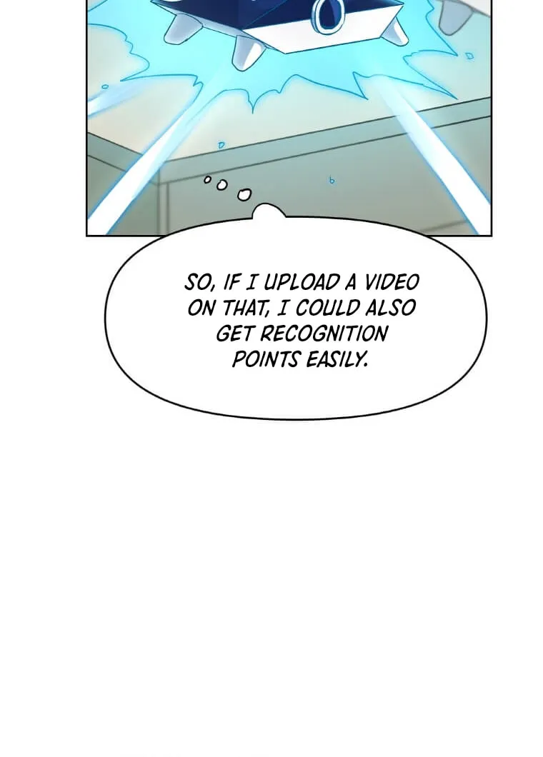 I Have Max Level Luck Chapter 12 page 52 - 