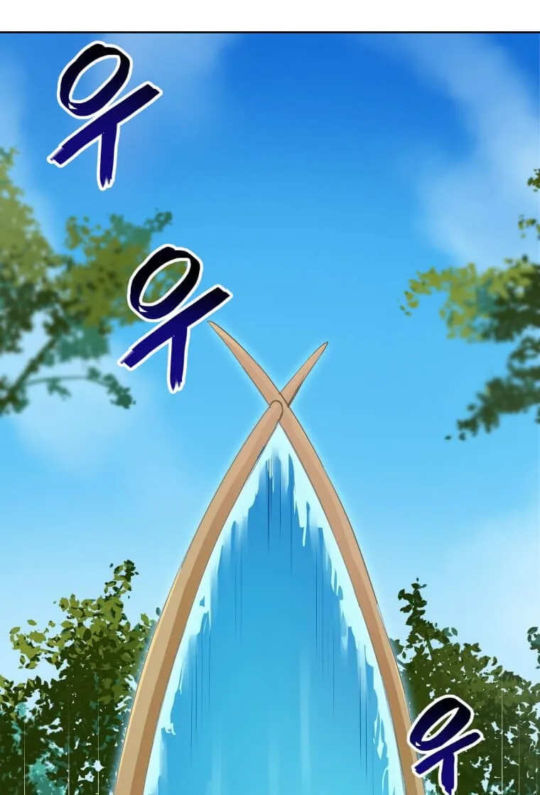 I Have Max Level Luck Chapter 12 page 55 - 