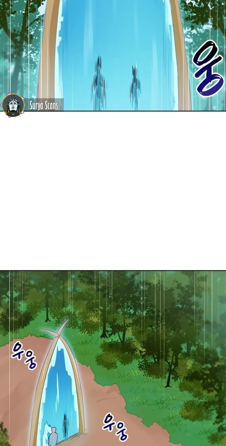 I Have Max Level Luck Chapter 12 page 56 - 