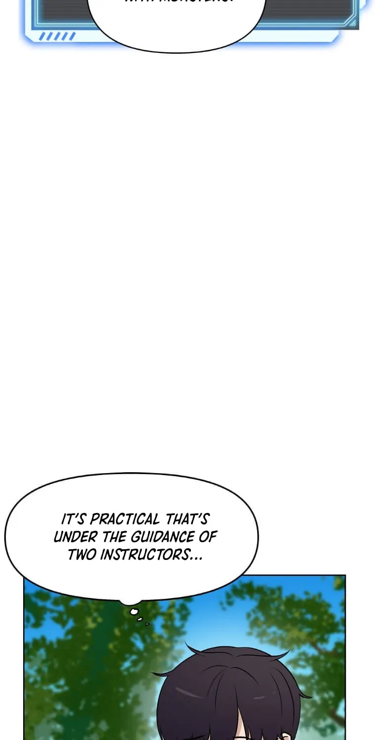 I Have Max Level Luck Chapter 12 page 60 - 