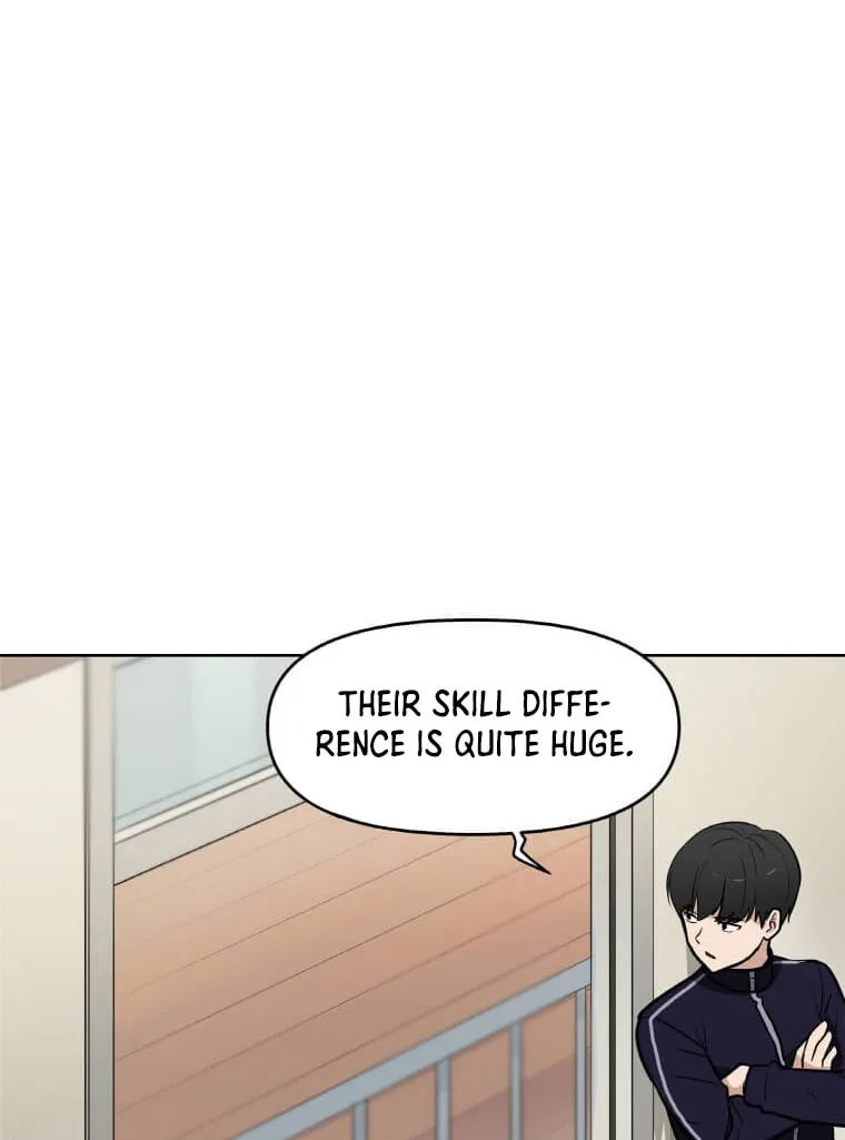 I Have Max Level Luck Chapter 12 page 7 - 