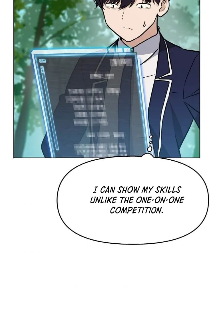 I Have Max Level Luck Chapter 12 page 61 - 