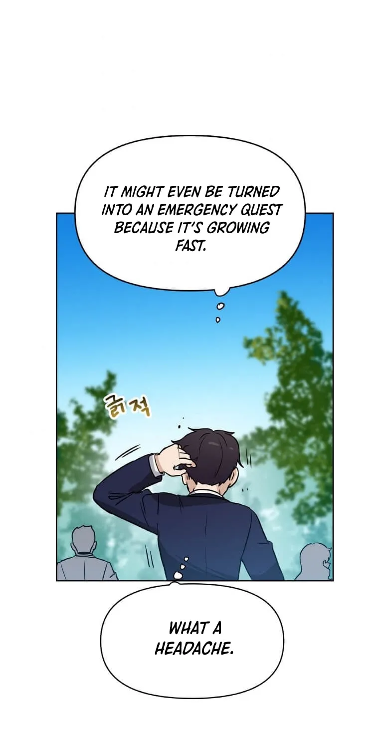 I Have Max Level Luck Chapter 12 page 62 - 