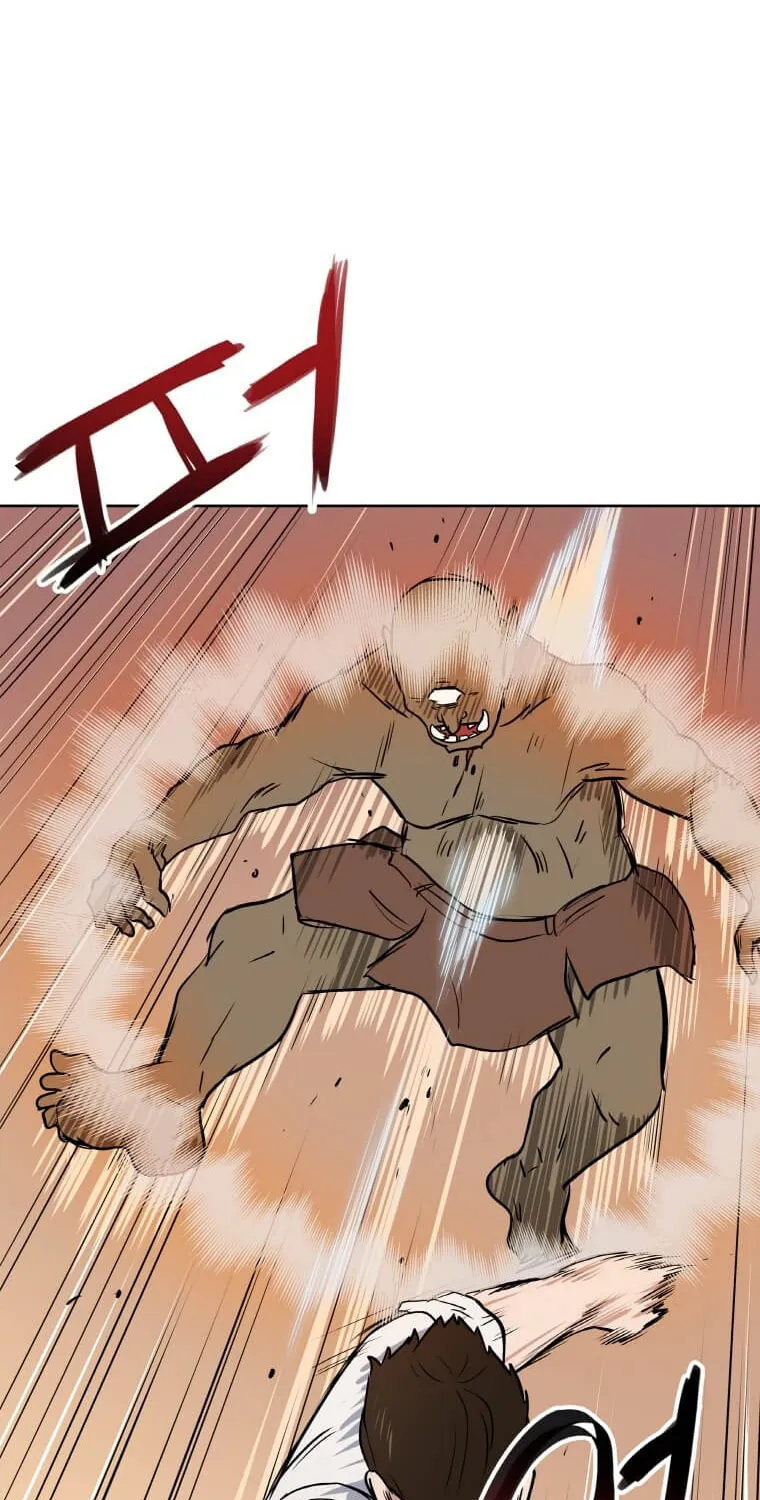 I Have Max Level Luck Chapter 12 page 66 - 