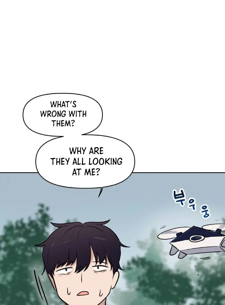 I Have Max Level Luck Chapter 12 page 73 - 