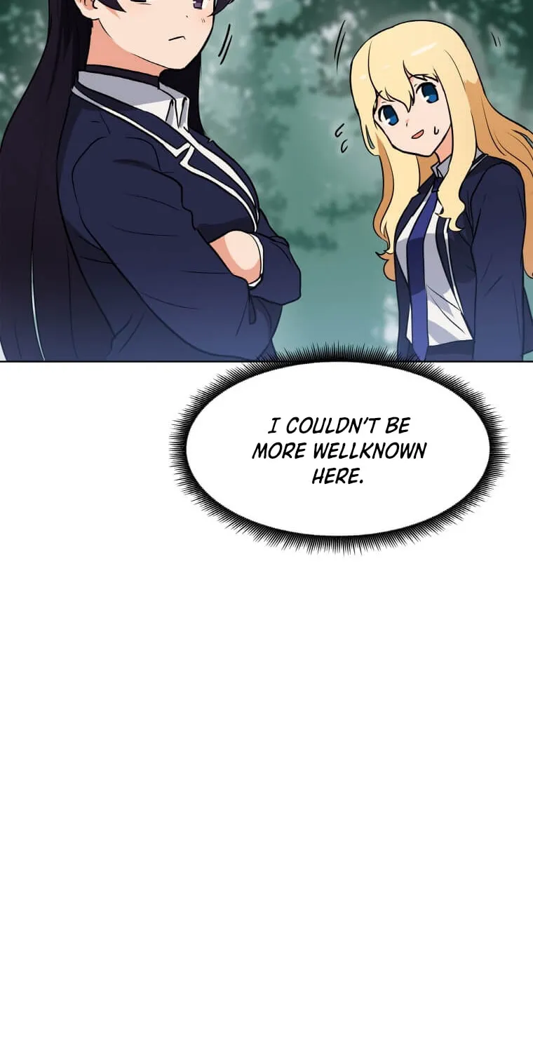 I Have Max Level Luck Chapter 12 page 75 - 