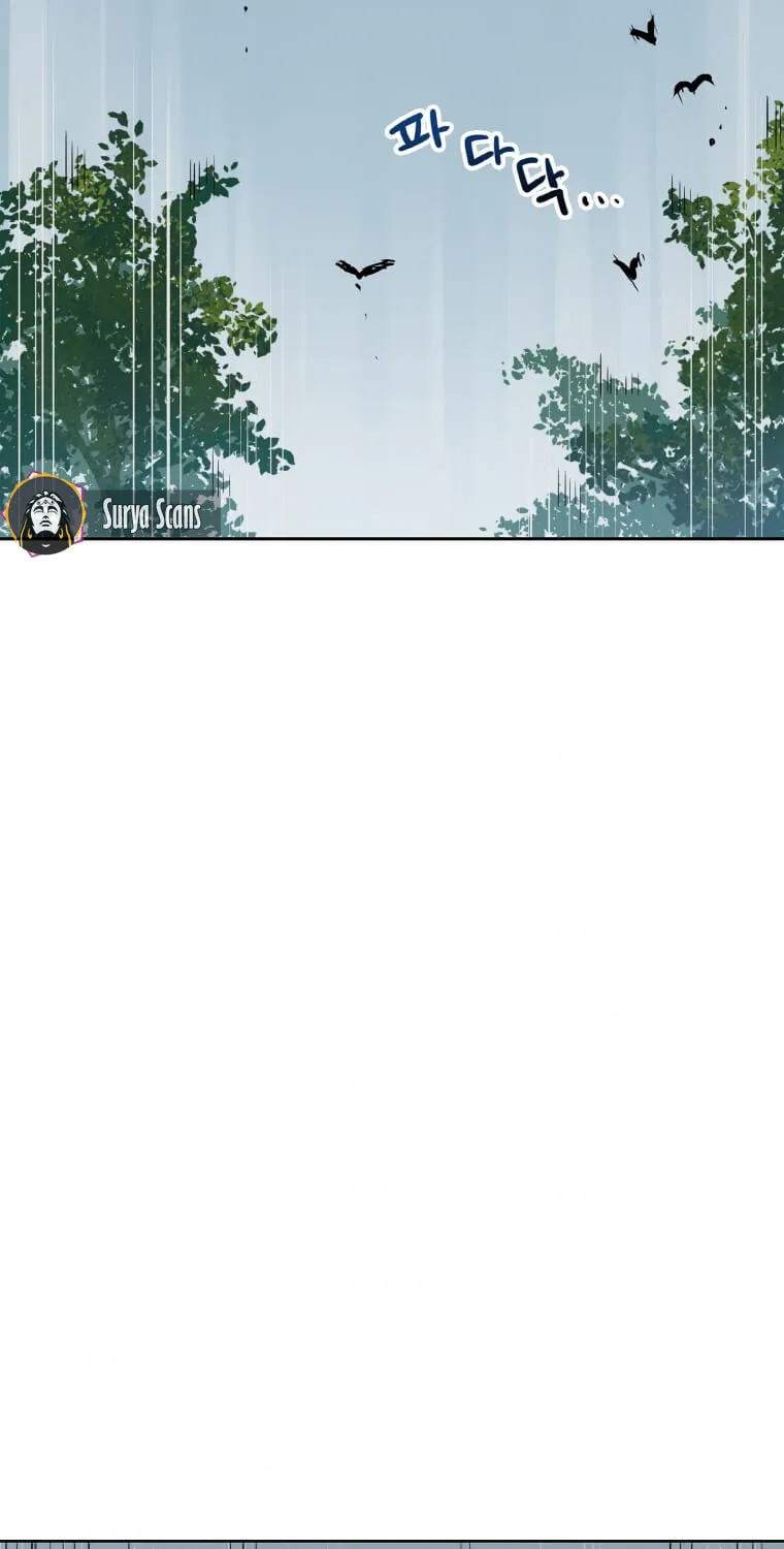 I Have Max Level Luck Chapter 12 page 77 - 