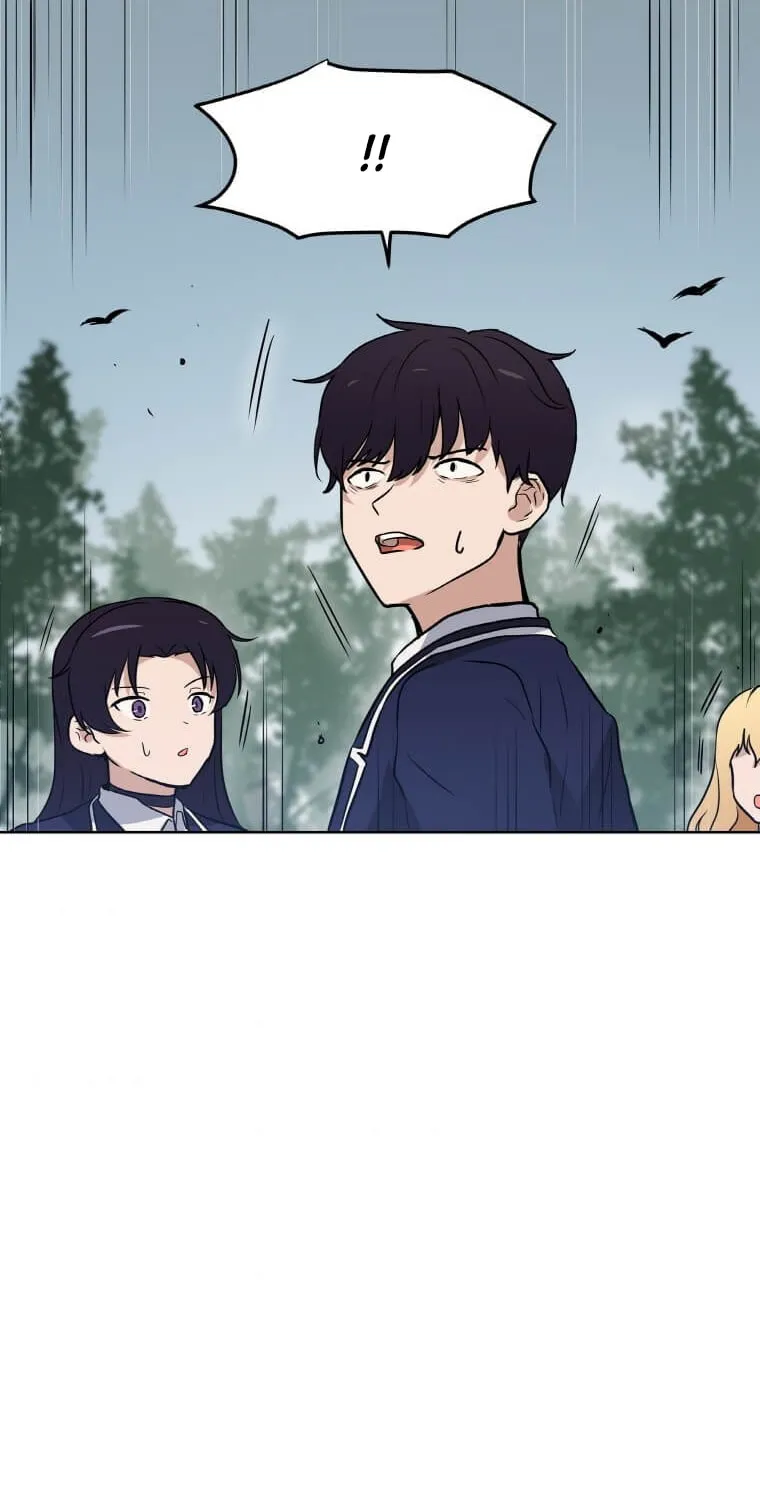 I Have Max Level Luck Chapter 12 page 78 - 